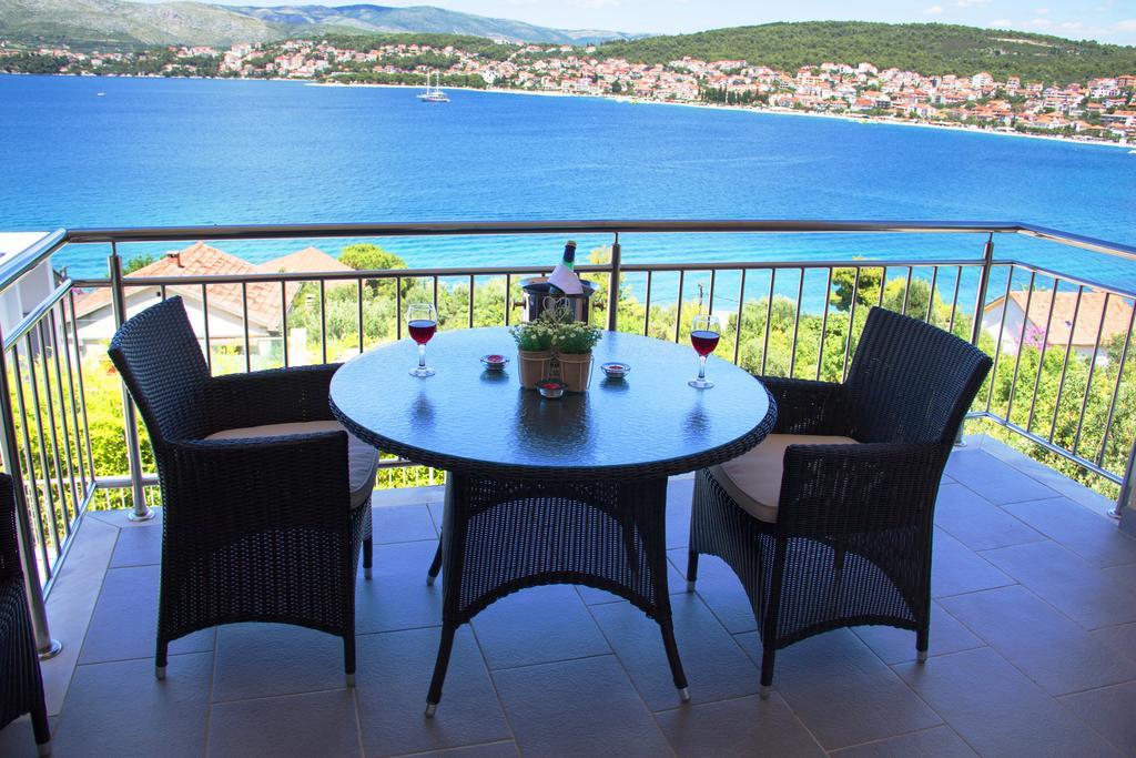 טרוגיר Apartments Kelic חדר תמונה
