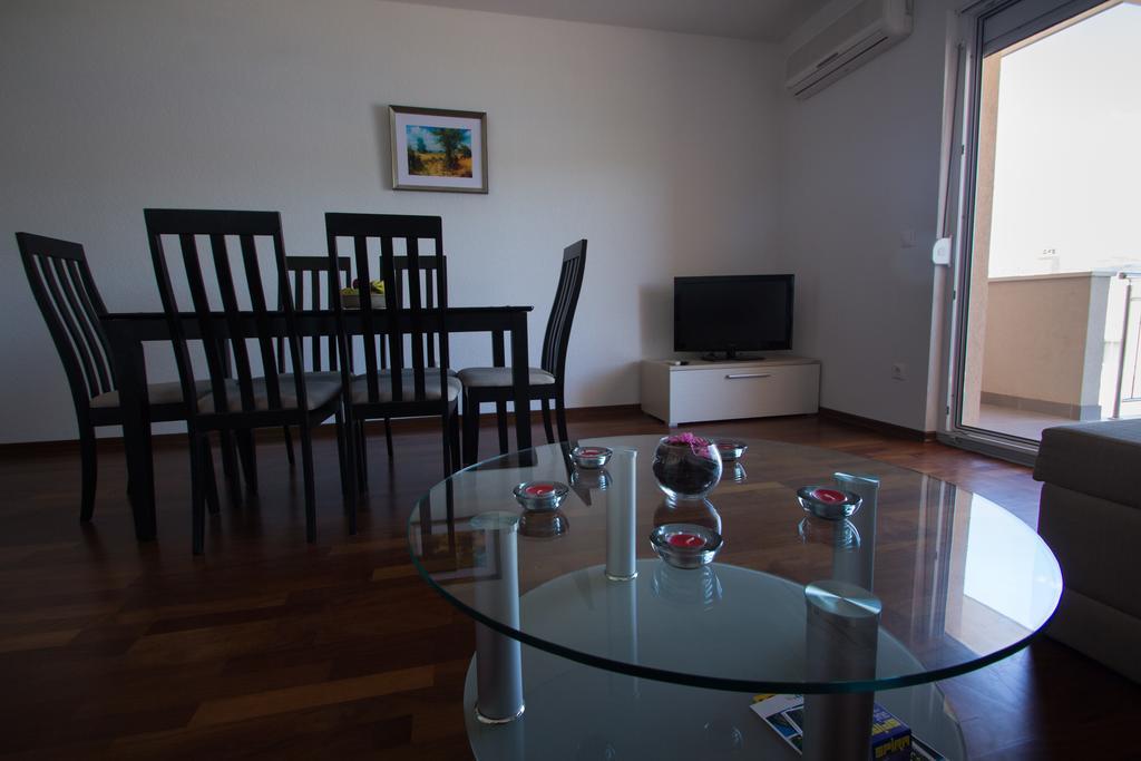 טרוגיר Apartments Kelic חדר תמונה