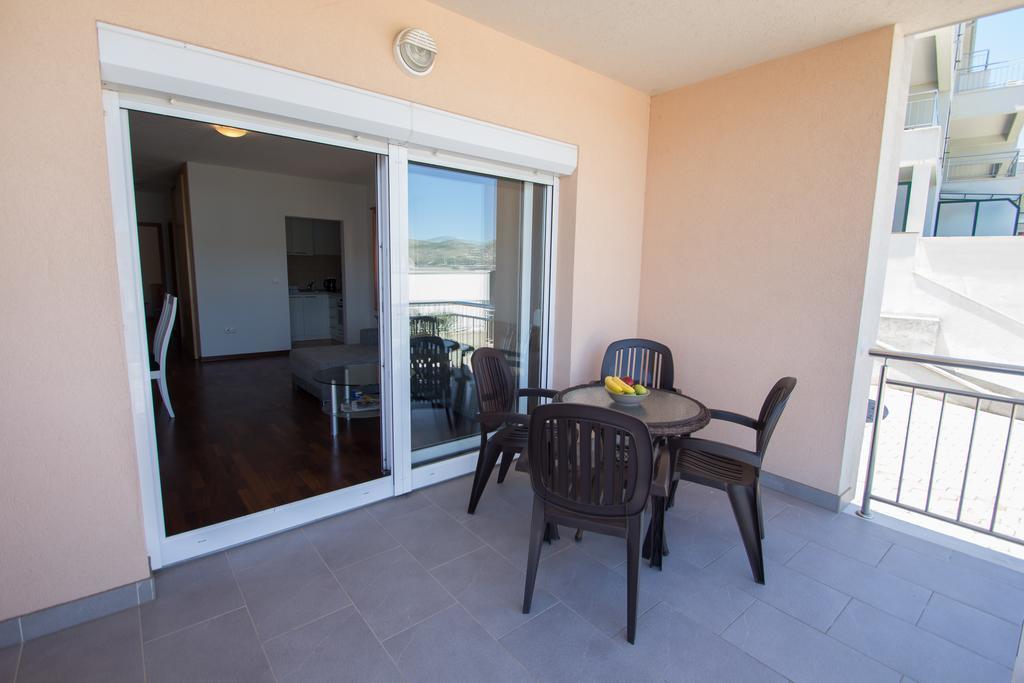 טרוגיר Apartments Kelic חדר תמונה