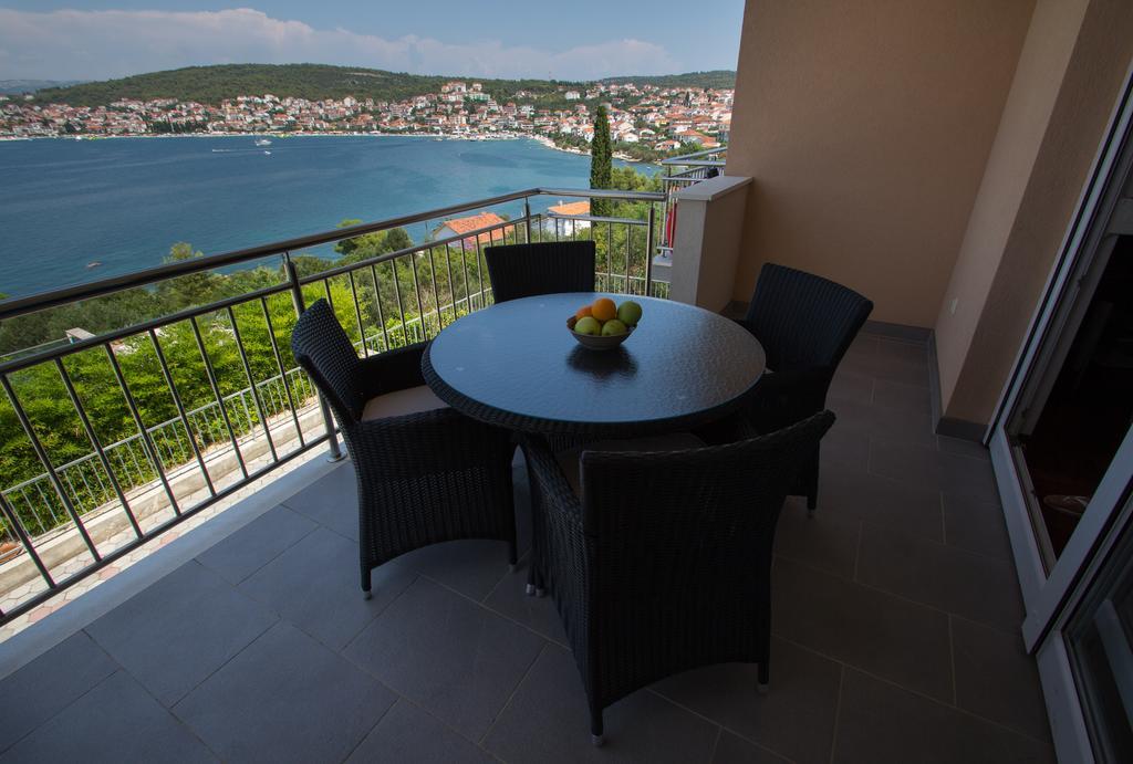 טרוגיר Apartments Kelic חדר תמונה